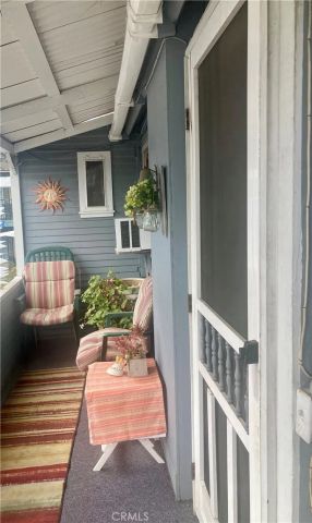 320 Metropole Avenue C, Avalon, CA 90704