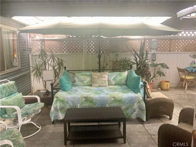 320 Metropole Avenue C, Avalon, CA 90704