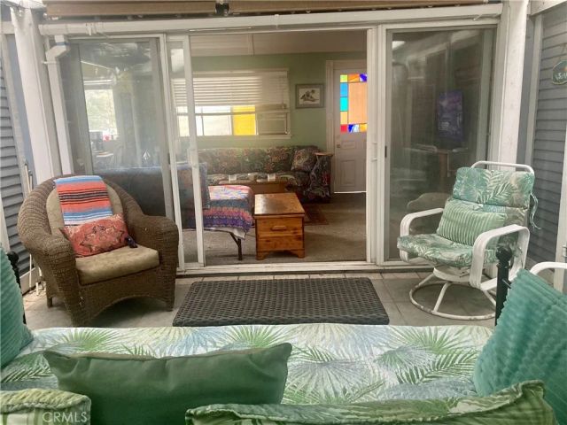 320 Metropole Avenue C, Avalon, CA 90704