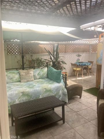 320 Metropole Avenue C, Avalon, CA 90704