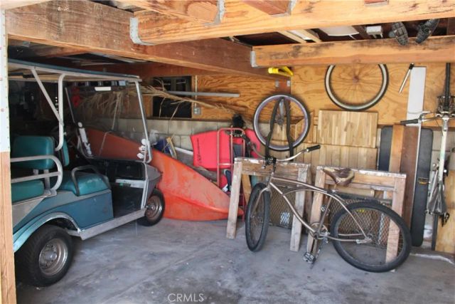 320 Metropole Avenue C, Avalon, CA 90704