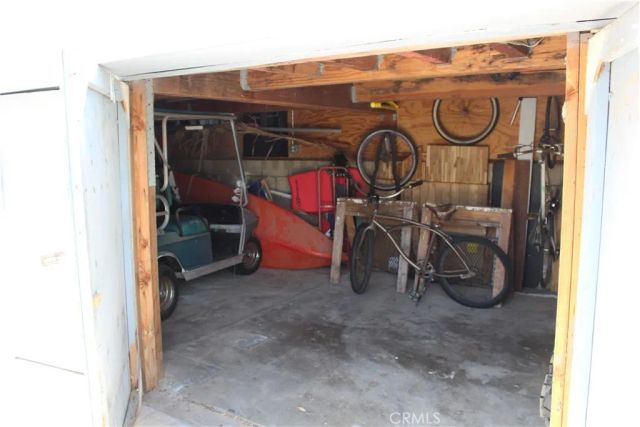 320 Metropole Avenue C, Avalon, CA 90704