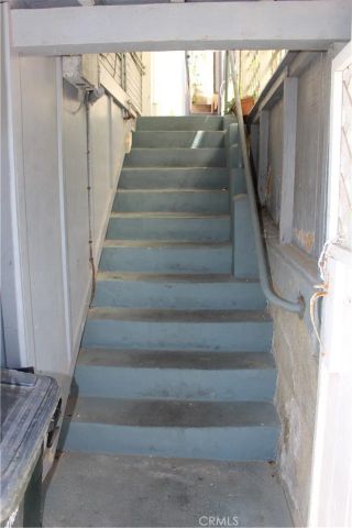 320 Metropole Avenue C, Avalon, CA 90704