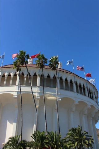 320 Metropole Avenue C, Avalon, CA 90704