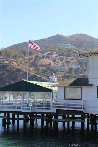 320 Metropole Avenue C, Avalon, CA 90704