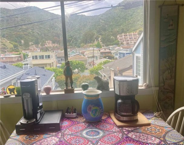 320 Metropole Avenue C, Avalon, CA 90704