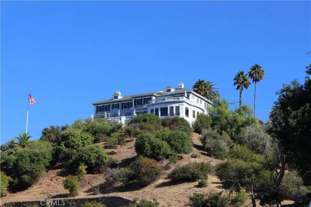 320 Metropole Avenue C, Avalon, CA 90704