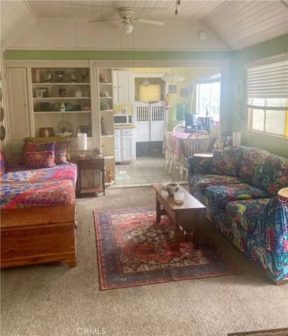 320 Metropole Avenue C, Avalon, CA 90704