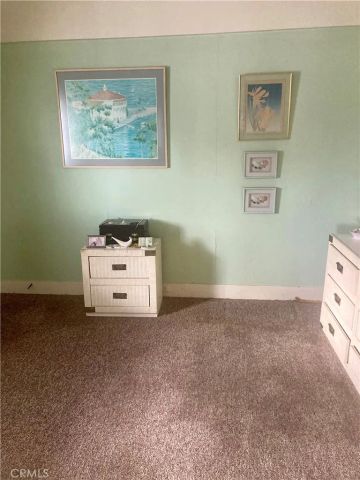 320 Metropole Avenue C, Avalon, CA 90704