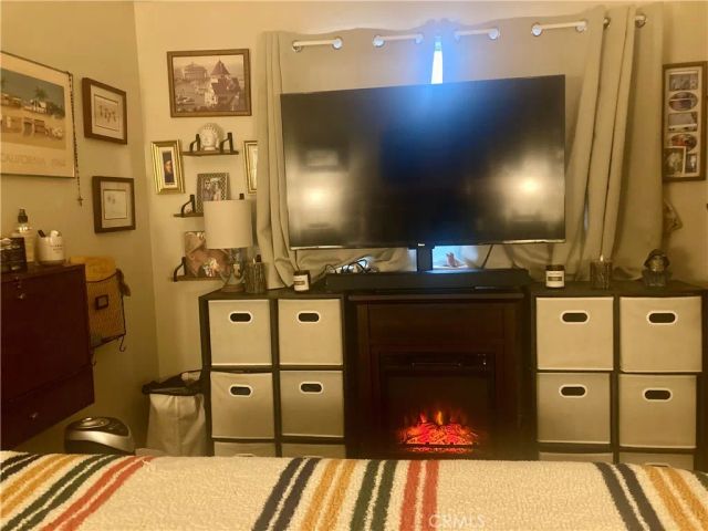 320 Metropole Avenue C, Avalon, CA 90704