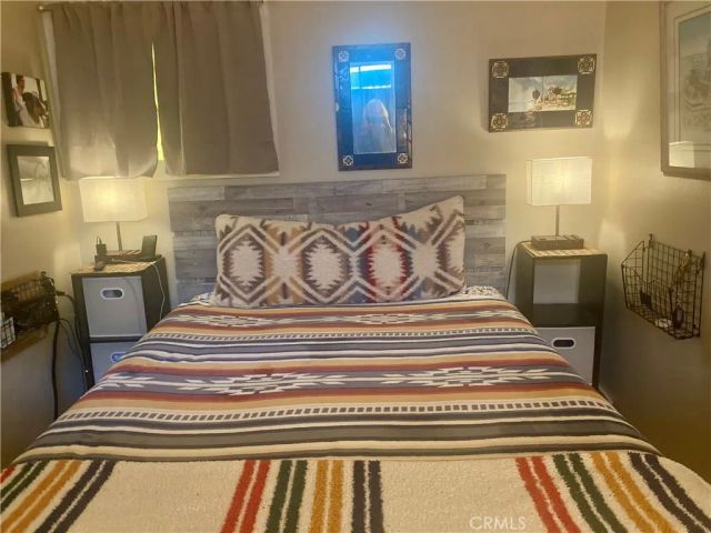 320 Metropole Avenue C, Avalon, CA 90704