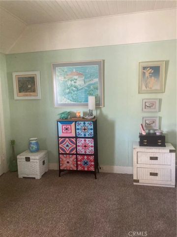 320 Metropole Avenue C, Avalon, CA 90704