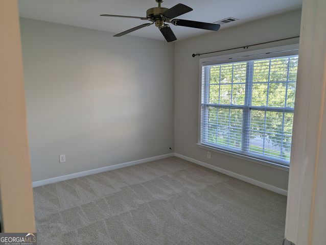 212 Autumn Trail, Acworth, GA 30102
