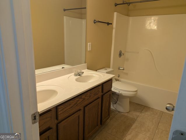 212 Autumn Trail, Acworth, GA 30102