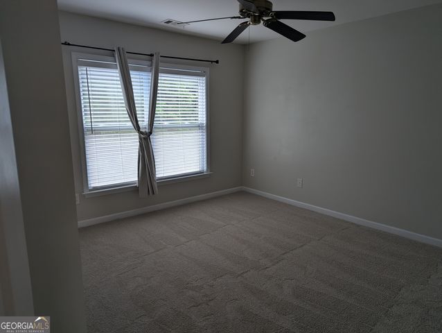 212 Autumn Trail, Acworth, GA 30102