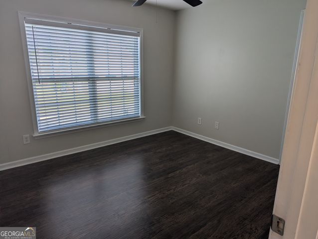 212 Autumn Trail, Acworth, GA 30102