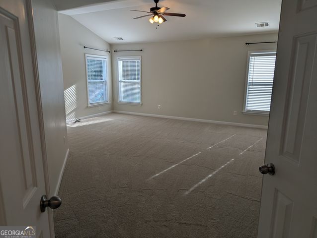 212 Autumn Trail, Acworth, GA 30102