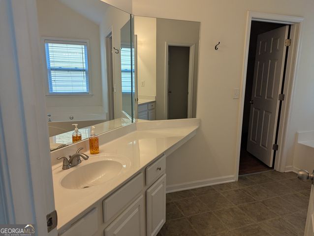 212 Autumn Trail, Acworth, GA 30102