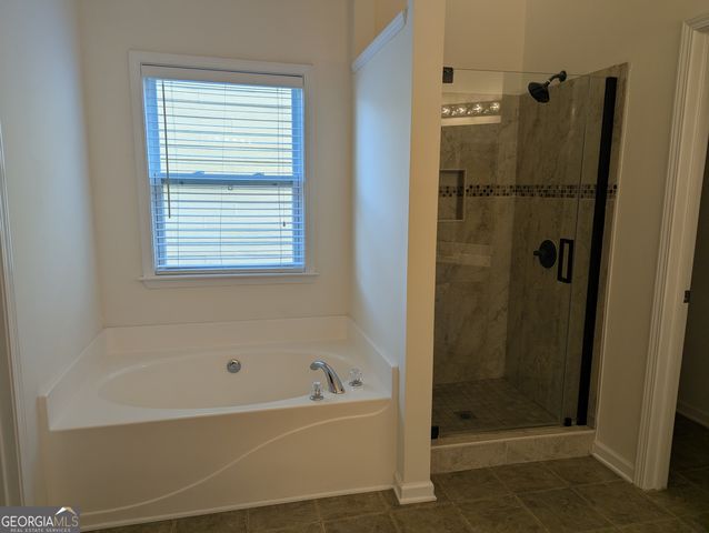 212 Autumn Trail, Acworth, GA 30102