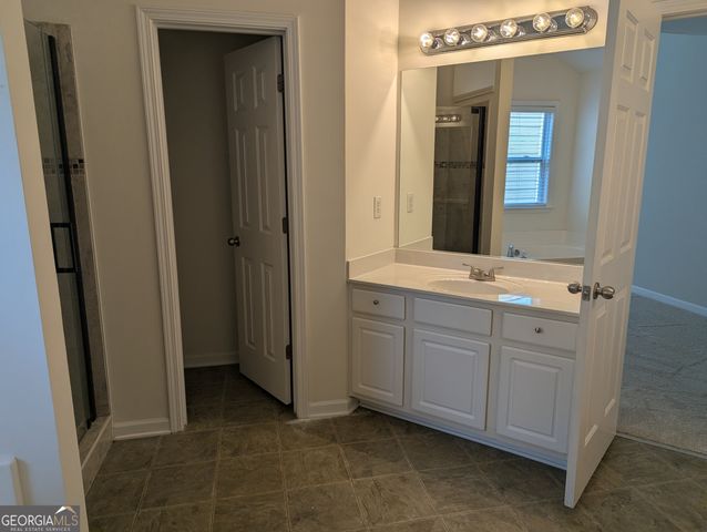 212 Autumn Trail, Acworth, GA 30102