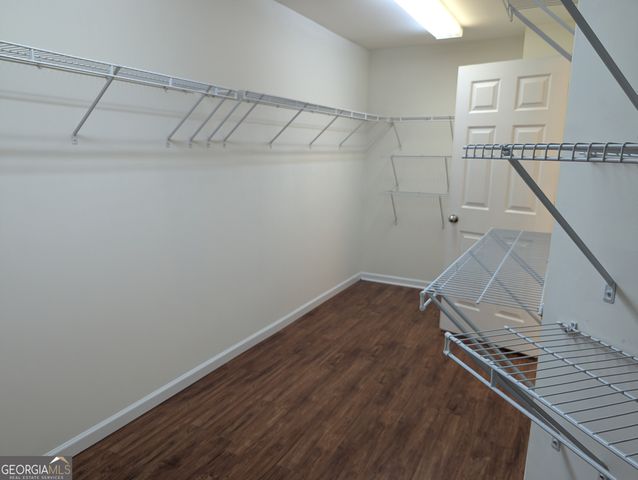 212 Autumn Trail, Acworth, GA 30102
