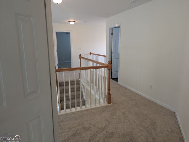 212 Autumn Trail, Acworth, GA 30102
