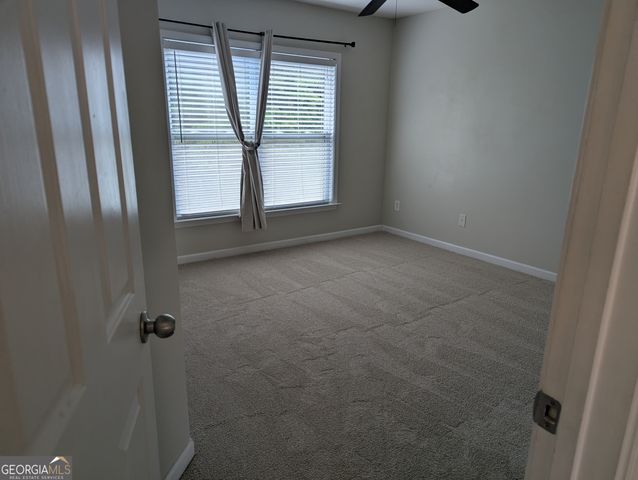 212 Autumn Trail, Acworth, GA 30102