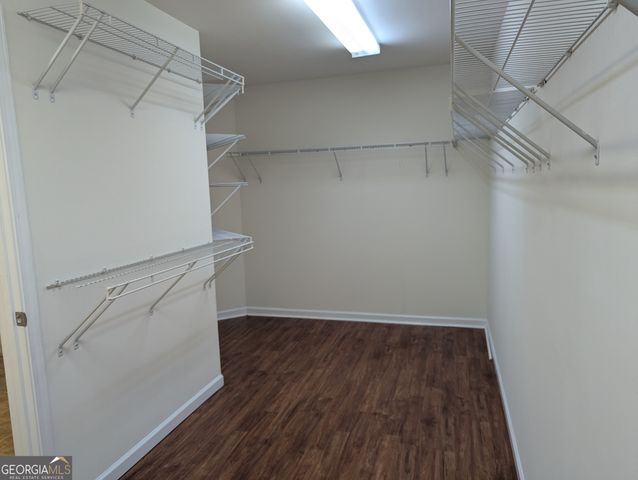 212 Autumn Trail, Acworth, GA 30102