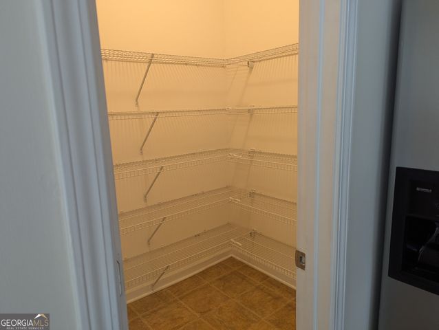 212 Autumn Trail, Acworth, GA 30102