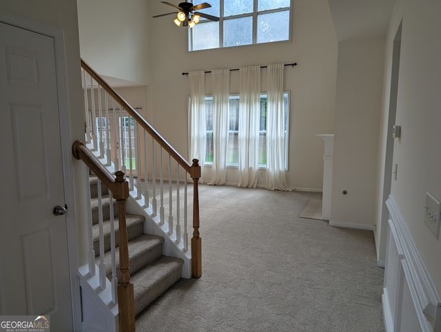 212 Autumn Trail, Acworth, GA 30102