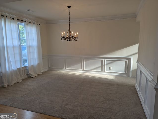 212 Autumn Trail, Acworth, GA 30102