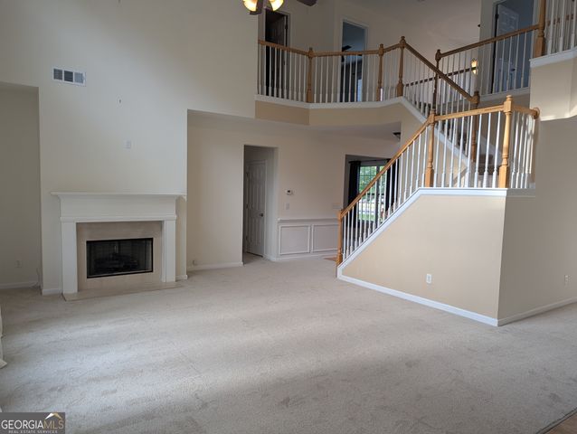 212 Autumn Trail, Acworth, GA 30102