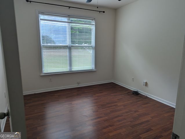 212 Autumn Trail, Acworth, GA 30102