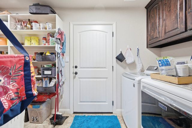 134 Donna Circle, Granbury, TX 76049