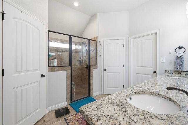 134 Donna Circle, Granbury, TX 76049