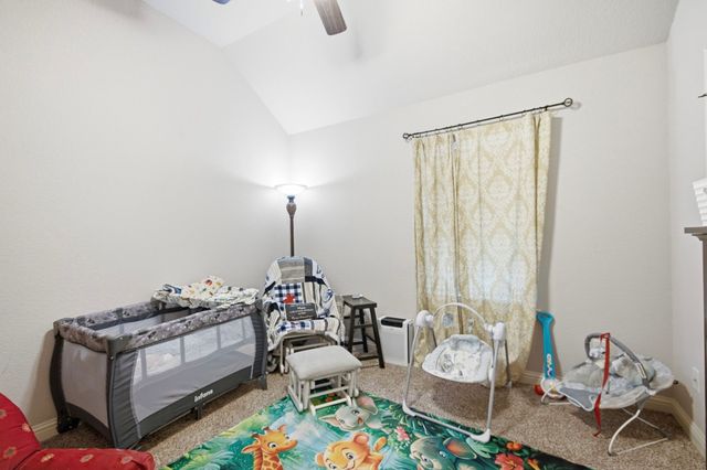 134 Donna Circle, Granbury, TX 76049