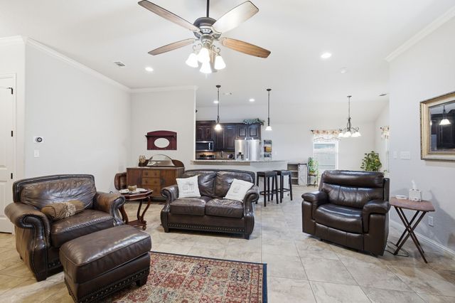 134 Donna Circle, Granbury, TX 76049