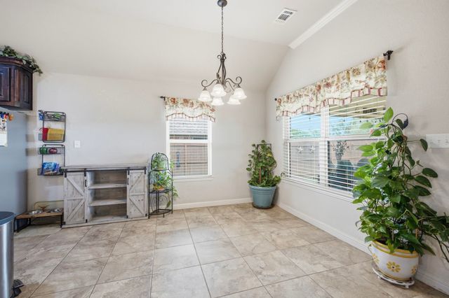 134 Donna Circle, Granbury, TX 76049