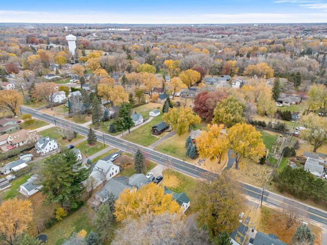 2695 Harvester Avenue E, Maplewood, MN 55119