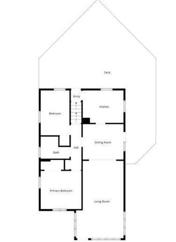 2695 Harvester Avenue E, Maplewood, MN 55119