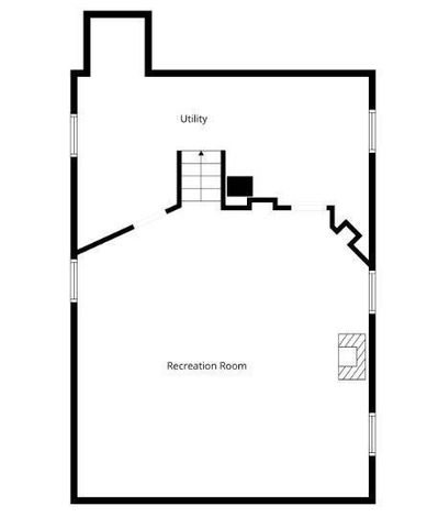 2695 Harvester Avenue E, Maplewood, MN 55119