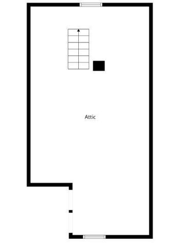 2695 Harvester Avenue E, Maplewood, MN 55119