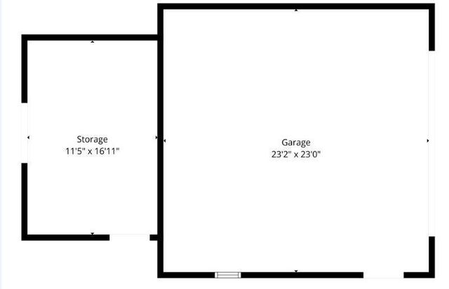 2695 Harvester Avenue E, Maplewood, MN 55119