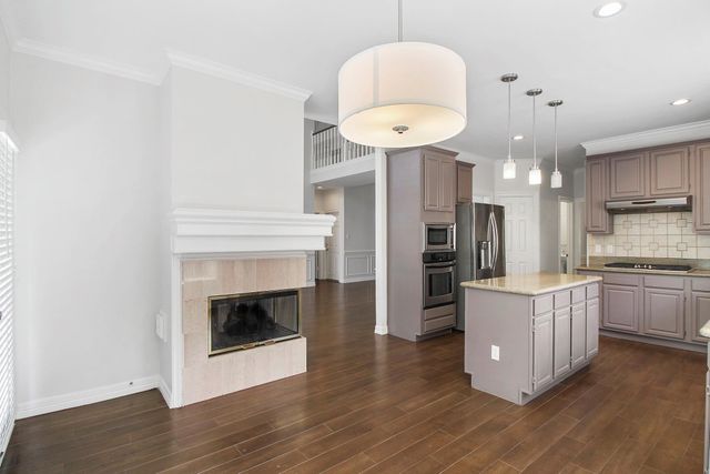 14127 Swallowfield Drive, Houston, TX 77077