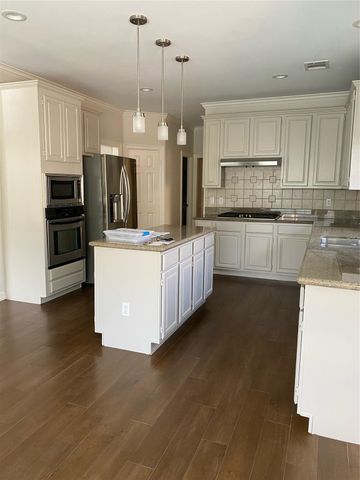 14127 Swallowfield Drive, Houston, TX 77077