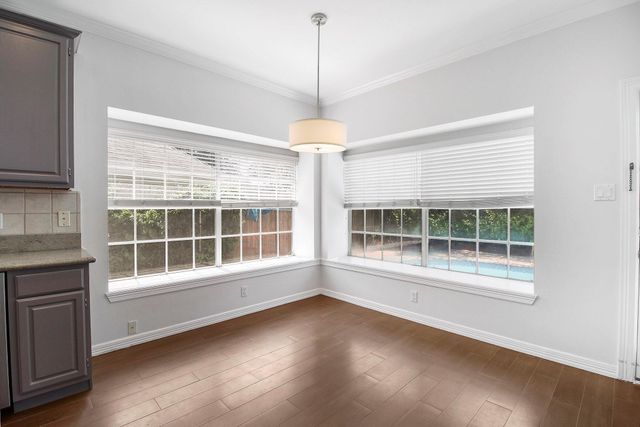 14127 Swallowfield Drive, Houston, TX 77077