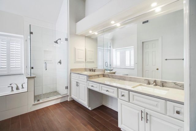 14127 Swallowfield Drive, Houston, TX 77077
