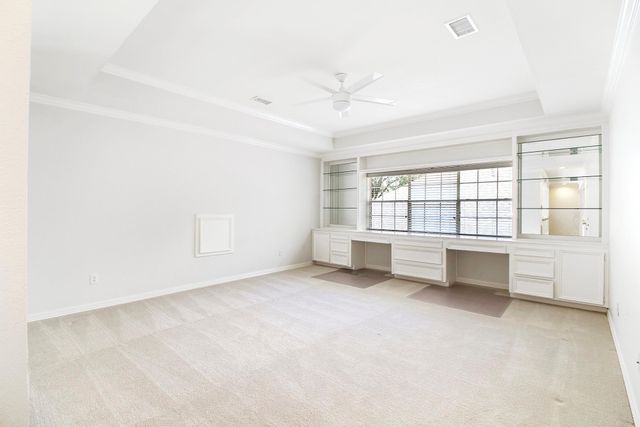 14127 Swallowfield Drive, Houston, TX 77077
