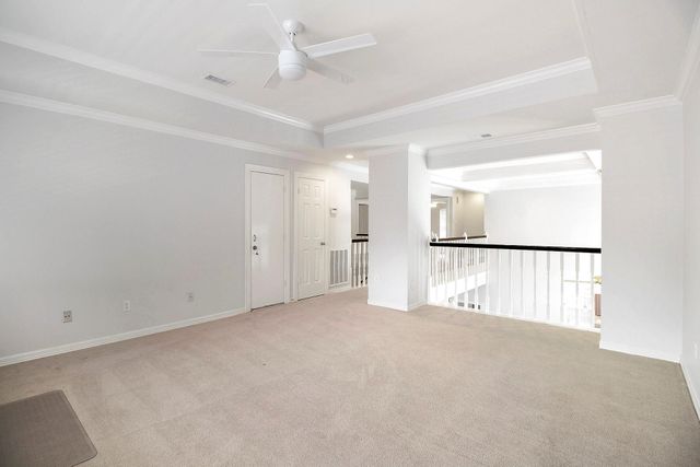 14127 Swallowfield Drive, Houston, TX 77077