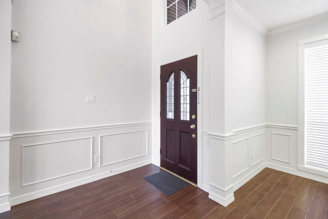 14127 Swallowfield Drive, Houston, TX 77077